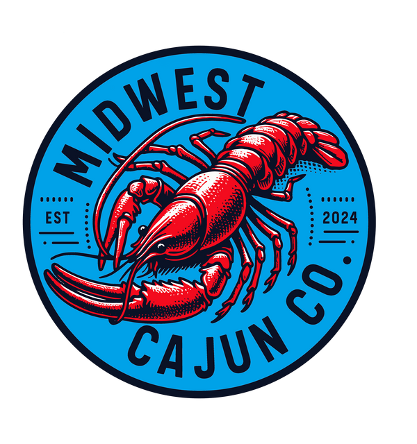 Midwest Cajun Company